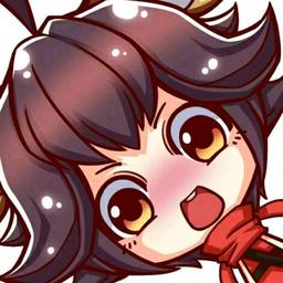 梦侠