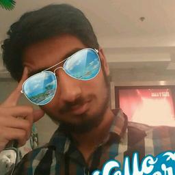jayaram