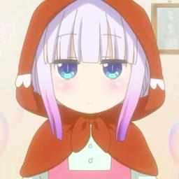 取名字好煩…(╯°□°）╯︵ ┻━┻ 