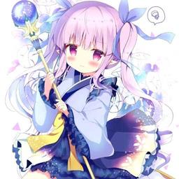 朋友这是你的欧力给