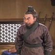 袜子漏风