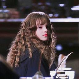 奇思妙想游走球