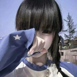 痛名为泪