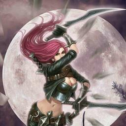 无言，久待，沉默