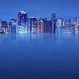 朽木不可雕也！