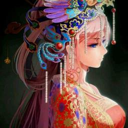 无锦