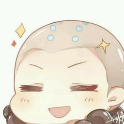 AnnChong