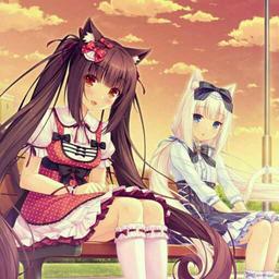 nekoneko