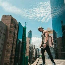 用户头像