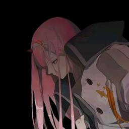 千枝℘