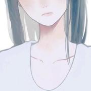 Mercurial_2544
