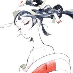 二三,^.^