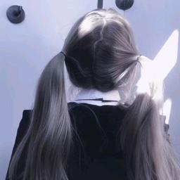 楚楚最爱玩游戏