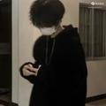 用戶頭像