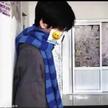 用戶頭像