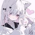 かつての約束