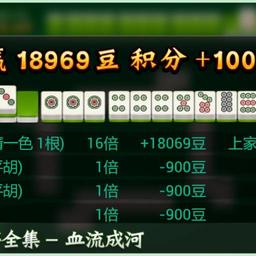 1吖