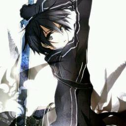 ♚Kirtro♚参拜