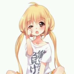 Angela、怑粒糖憇菿伤