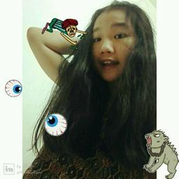   咔叽嘛