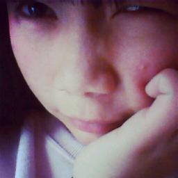 らrhhkdtyち