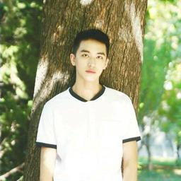 海洛有因(╯3╰)