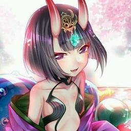用户头像