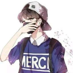 Crazy小博
