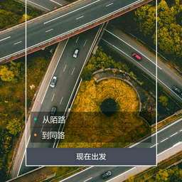 景华_949