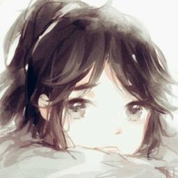 墨年