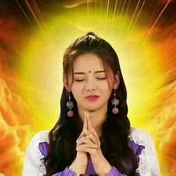 锦鲤在此逢考必过