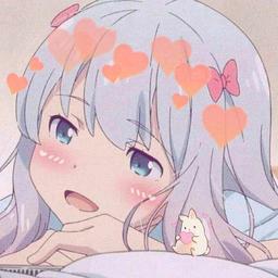 用户头像
