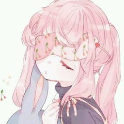 楓鈺