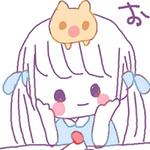 用户头像