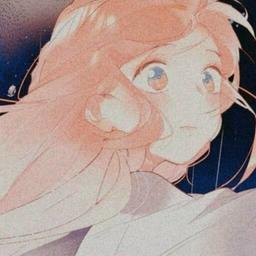 海上潮生攬星辰