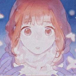 ᴹⁱˢᵃᵏᵃ ᵐⁱᵏᵒᵗᵒ