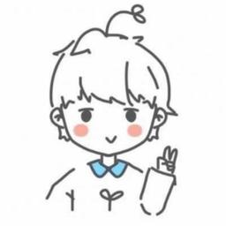逆の光SuTe