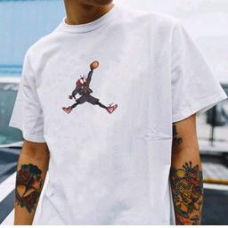 主席誇我長得帥