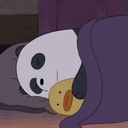 三九二七一八五零七