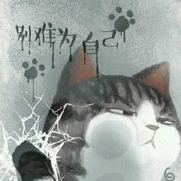 用戶頭像