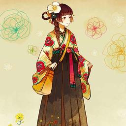 秀吉就是秀吉嘛