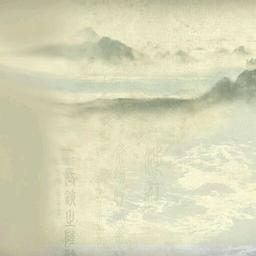 用戶頭像