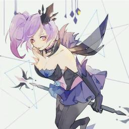 止礼