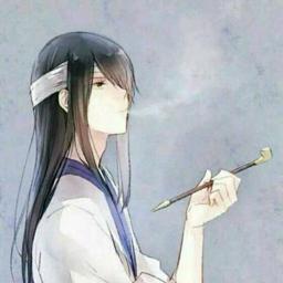 用戶(hù)頭像