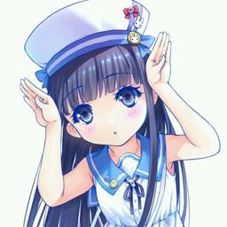 葉斯媚