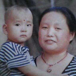 梦难园