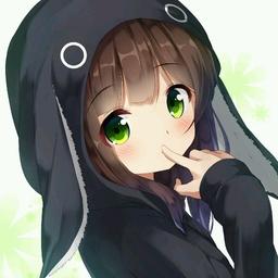 五殿山千矢