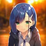 §¤Yao_Mu¤§