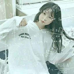 耐呦呦啊