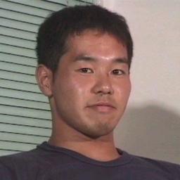 田所二浩